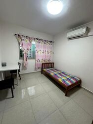 Blk 907 Jurong West Street 91 (Jurong West), HDB 5 Rooms #629009281